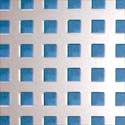 silver aluminium