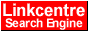 linkcentre