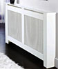 Modern White