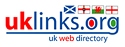 This site is listed on www.uklinks.org